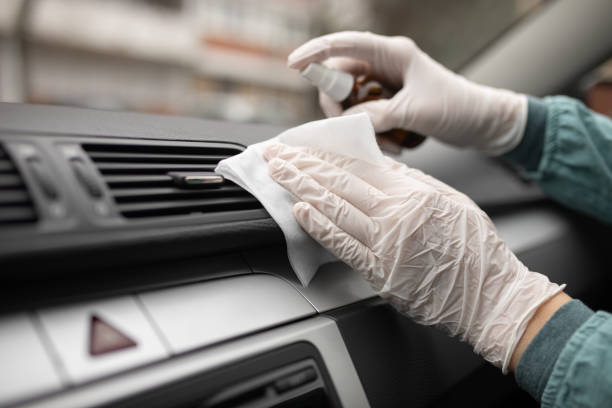 Best HVAC Maintenance and Cleaning  in Shoshone, ID
