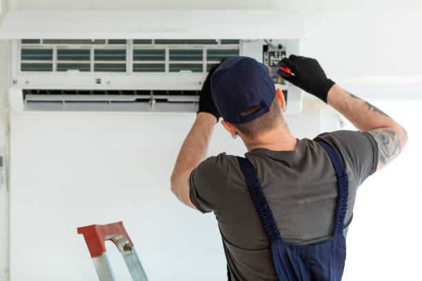 Best Air Duct Cleaning Near Me  in Shoshone, ID