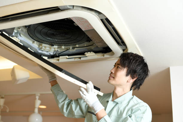 Best Air Duct Cleaning Near Me  in Shoshone, ID