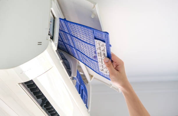 Best Commercial Air Duct Cleaning  in Shoshone, ID