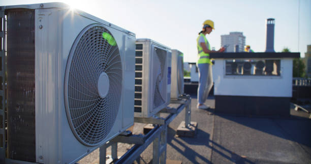 Reliable ID Airduct Cleaning Solutions