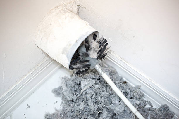 Best HVAC System Cleaning  in Shoshone, ID