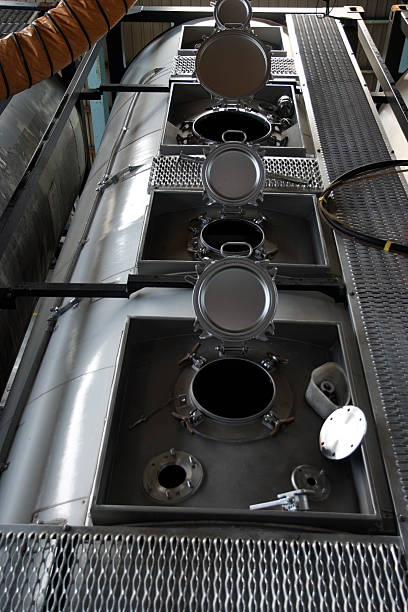 Best Affordable HVAC Duct Cleaning  in Shoshone, ID